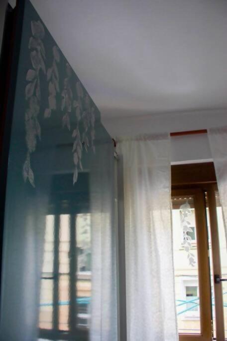Conide, El Mirador Apartment Oviedo Luaran gambar